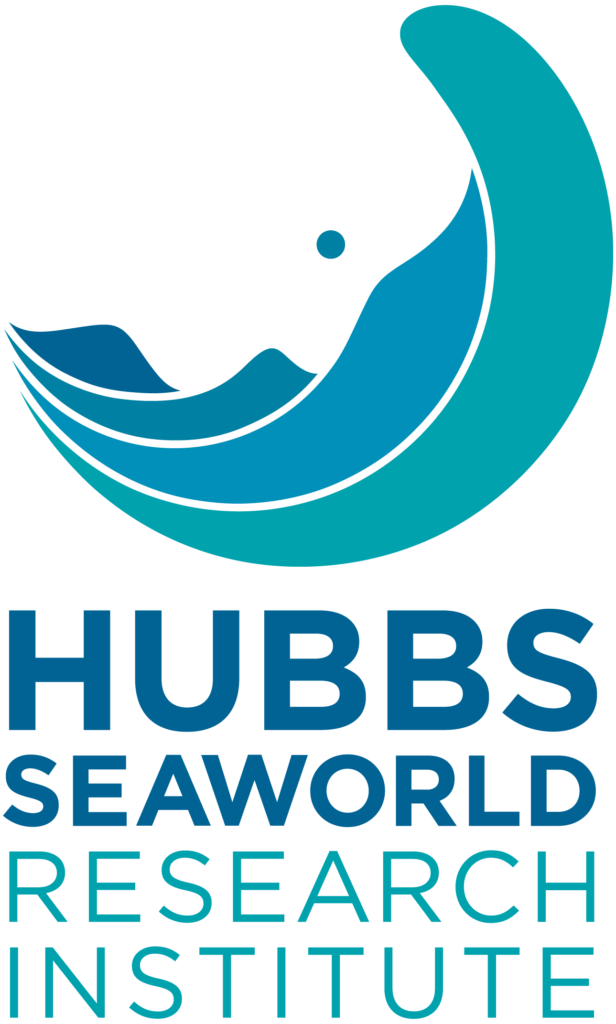 hubbs_logo_primary_4Color_RGB Home